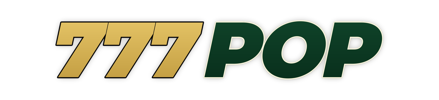 777pop